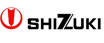 指月電機製作所(Shizuki)