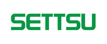 摂津金属工業(SETTSU)