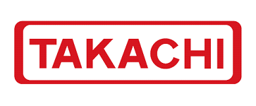 タカチ電機工業(TAKACHI)