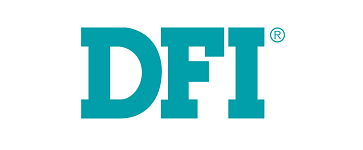 ディエフアイ(DFI)