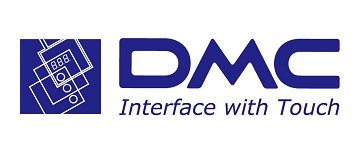 DMC(ディエムシー)