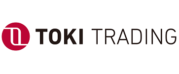 トキトレーディング(TOKI TRADING)