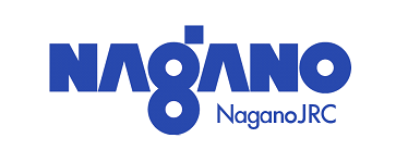 長野日本無線(NJRC)