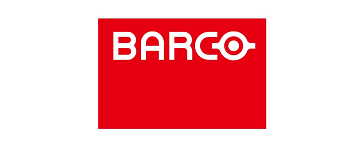 バルコ(Barco)