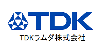 TDKラムダ(ティーディーケーラムダ)