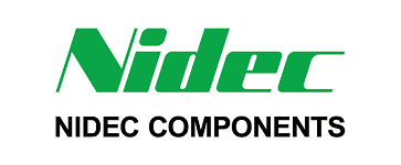ニデックコンポーネンツ(NIDEC COMPONENTS)