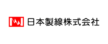 日本製線