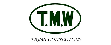 多治見無線電機(T.M.W)