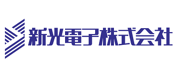 新光電子(Shinkoh-elecs)