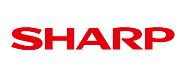 SHARP(シャープ)