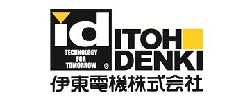 伊東電機(ITOH DENKI)