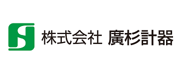廣杉計器