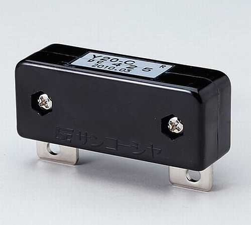 サンコーシヤ　アレスタ　Y20-1200C　