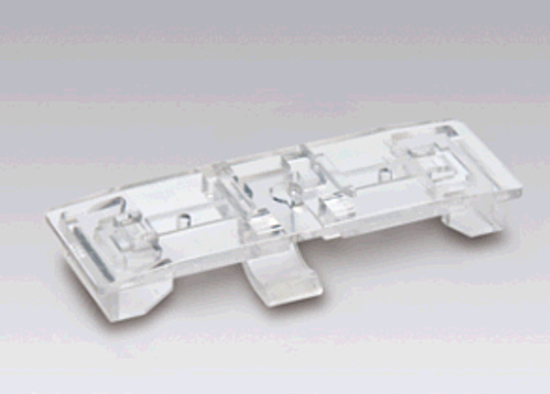 サトーパーツ(SATO_PARTS)　ヒューズキャリア　F-720-FC2 「在庫掲載」