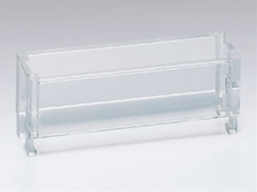 サトーパーツ(SATO PARTS)　ヒューズカバー　F-200-C 「在庫掲載」