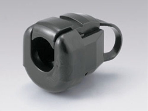 サトーパーツ(SATO PARTS)　ブッシング　BU-3270-C 「在庫掲載」