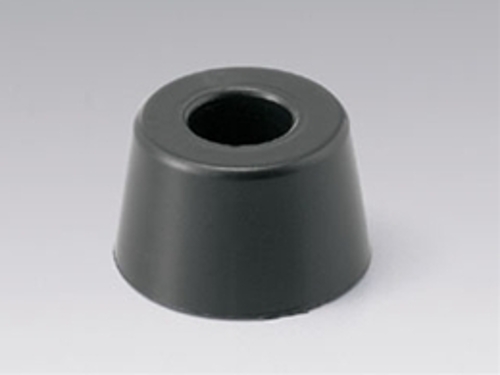 サトーパーツ(SATO PARTS)　ブッシング　BU-4850-B 「在庫掲載」