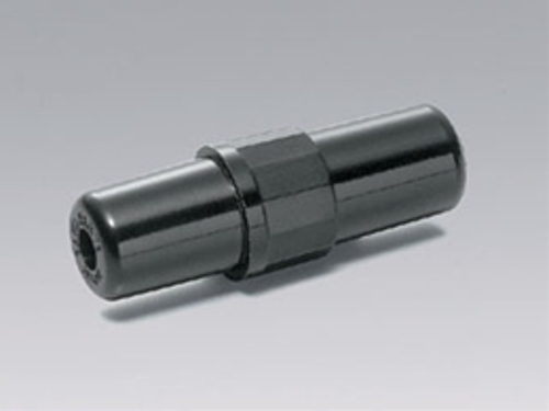 サトーパーツ(SATO PARTS)　ヒューズホルダー中継型　F-7175 「在庫掲載」