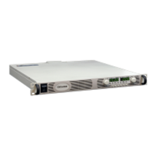 TDKラムダ CVCC直流可変電源 GEN40-19-D