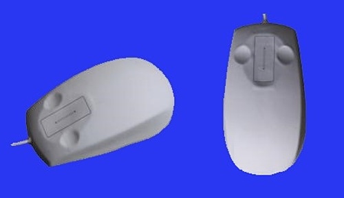 トキトレーディング　医療防水マウス 　MOS-TM500OP 「在庫掲載」