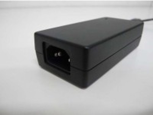 トキトレーディング ACアダプター12V5A 6A-601DB12-3 「在庫掲載」