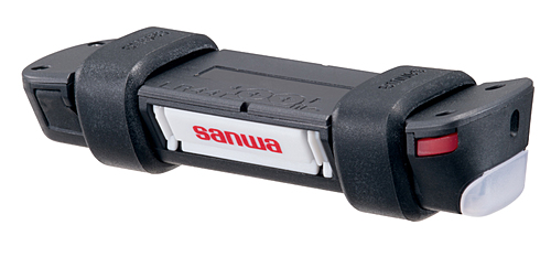 三和電気計器(SANWA)　活線センサ　KDP10　「在庫掲載」