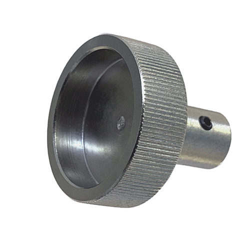 三和電気計器(SANWA)　回転計ｵﾌﾟｼｮﾝ　（周速リング）SE-10（厚さ10mm）　「在庫掲載」