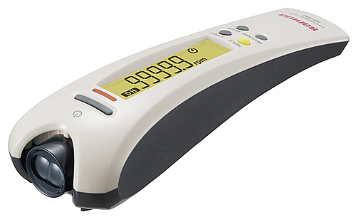 三和電気計器(SANWA)　回転計　SE300　「在庫掲載」