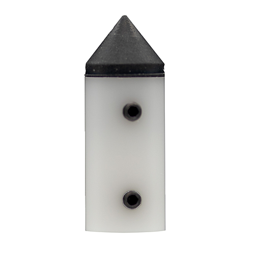 三和電気計器(SANWA)　回転計ｵﾌﾟｼｮﾝ　（回転接触子）SE-R　「在庫掲載」