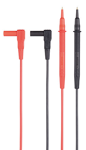 三和電気計器(SANWA)　テストリード　TL-23a　「在庫掲載」