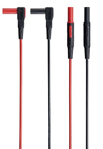 三和電気計器(SANWA)　テストリード TL-28　「在庫掲載」