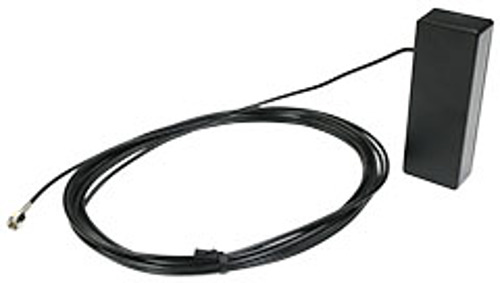 サン電子　アンテナ　1P184-FMM800W-5M5「在庫掲載」