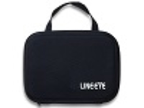 ラインアイ　キャリングバッグ　LEB-02