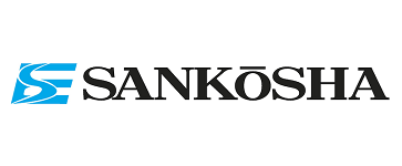 サンコーシヤ(SANKOSHA)