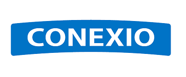コネクシオ(CONEXIO)