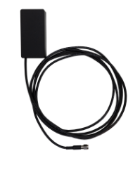 サン電子　5Gアンテナ　FMS5G-H2.5M-BP2.5D「在庫掲載」