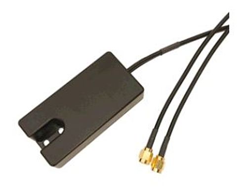 スタッフ　標準品アンテナ　1018-458A