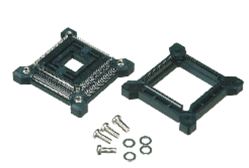 山一電機　ICソケット　IC149-208-161-B5