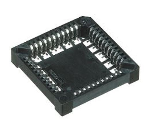 山一電機　ICソケット　IC160Z-0844-240