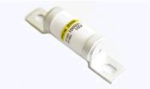 日之出電機製作所　筒型速断ヒューズ　1000GH-125