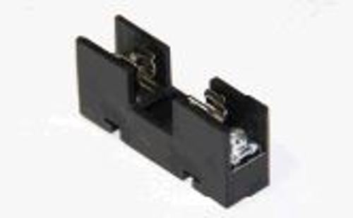 日之出電機製作所　ヒューズホルダ　HK0631