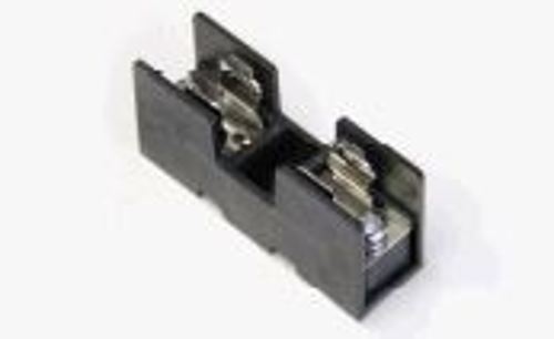 日之出電機製作所　ヒューズホルダ　HK1551