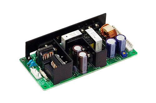 TDKラムダ　AC-DC電源　ZWS150BAF-24 数量限定キャンペーン特価で販売中！ 「在庫掲載」