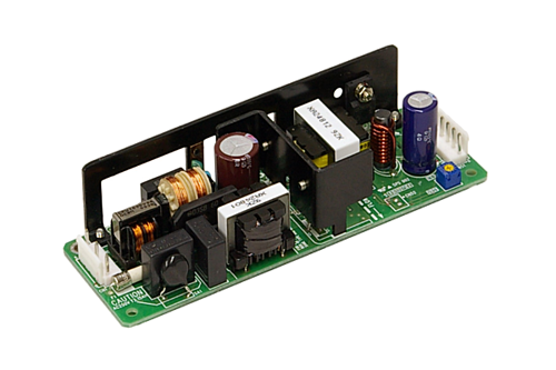 TDKラムダ　AC-DC電源　ZWS75BAF-24