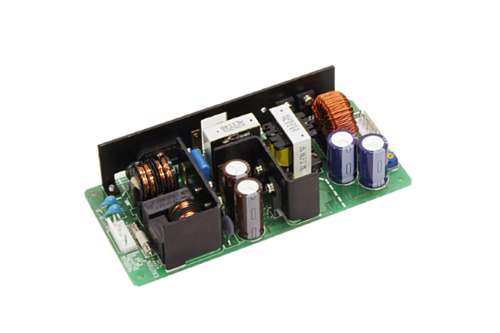 TDKラムダ　AC-DC電源　ZWS150BP-48