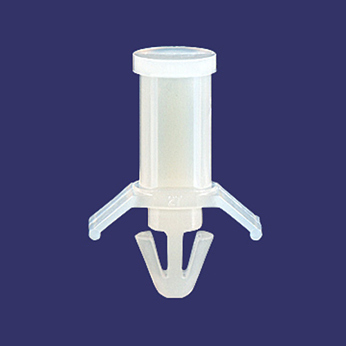 NIX(ニックス)　PCBサポート　PCB-3S(V0)