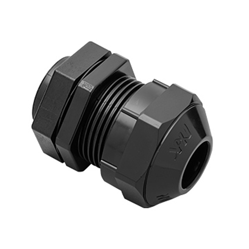 NIX(ニックス)　スーパーシール　NW-12R