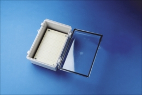 タカチ電機工業　BMP-W型木製取付ベース　BMP1722W