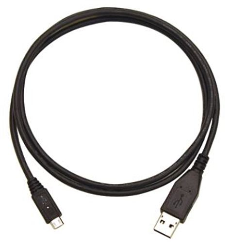 IDEC　SE2L形　MicroUSBケーブル 1m　SE9Z-HS2-XCM11