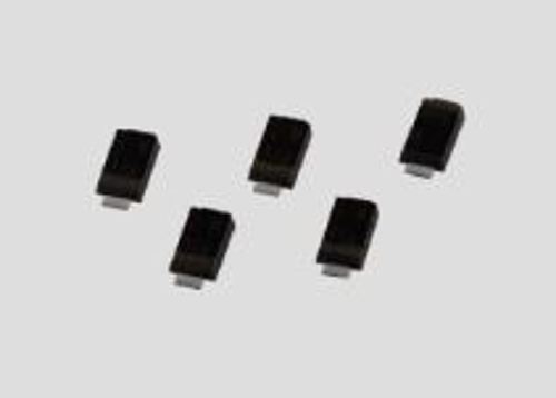 SEMITEC　CRD Sシリーズ（SMDタイプ）　S-153T